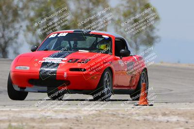 media/Jun-11-2023-Nasa (Sun) [[480f05f2af]]/Race Group B/Off Ramp Exit/